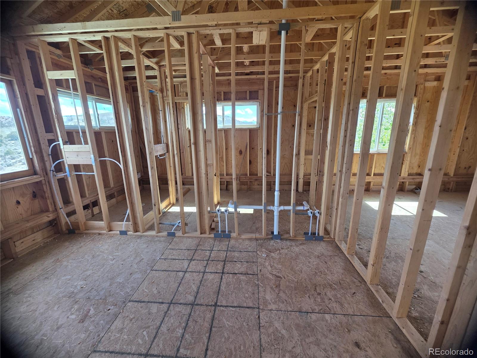 MLS Image #31 for 23855  horsefly road,montrose, Colorado