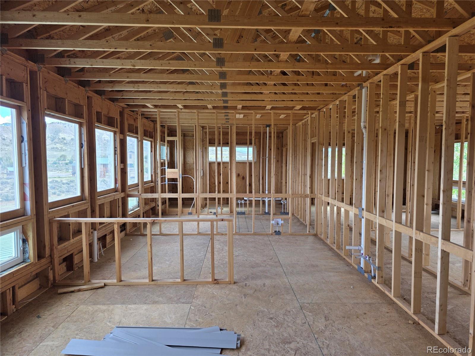MLS Image #32 for 23855  horsefly road,montrose, Colorado