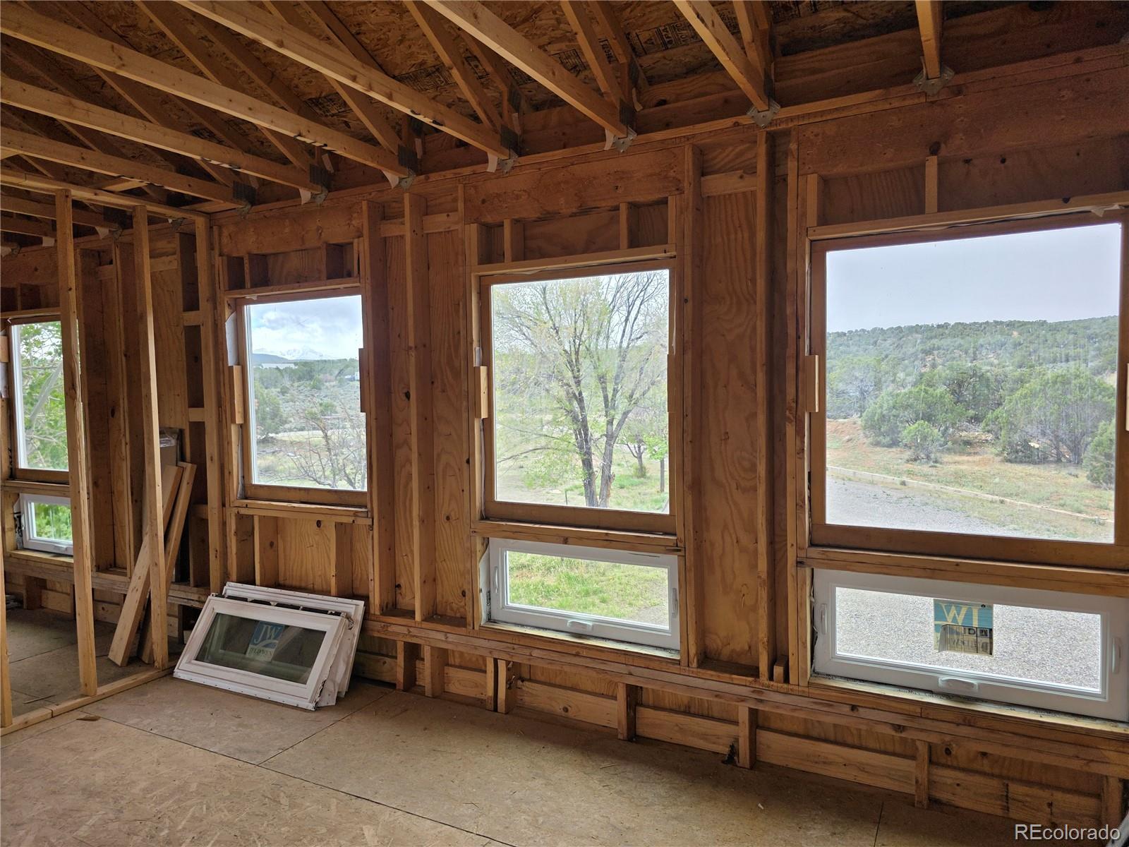 MLS Image #33 for 23855  horsefly road,montrose, Colorado
