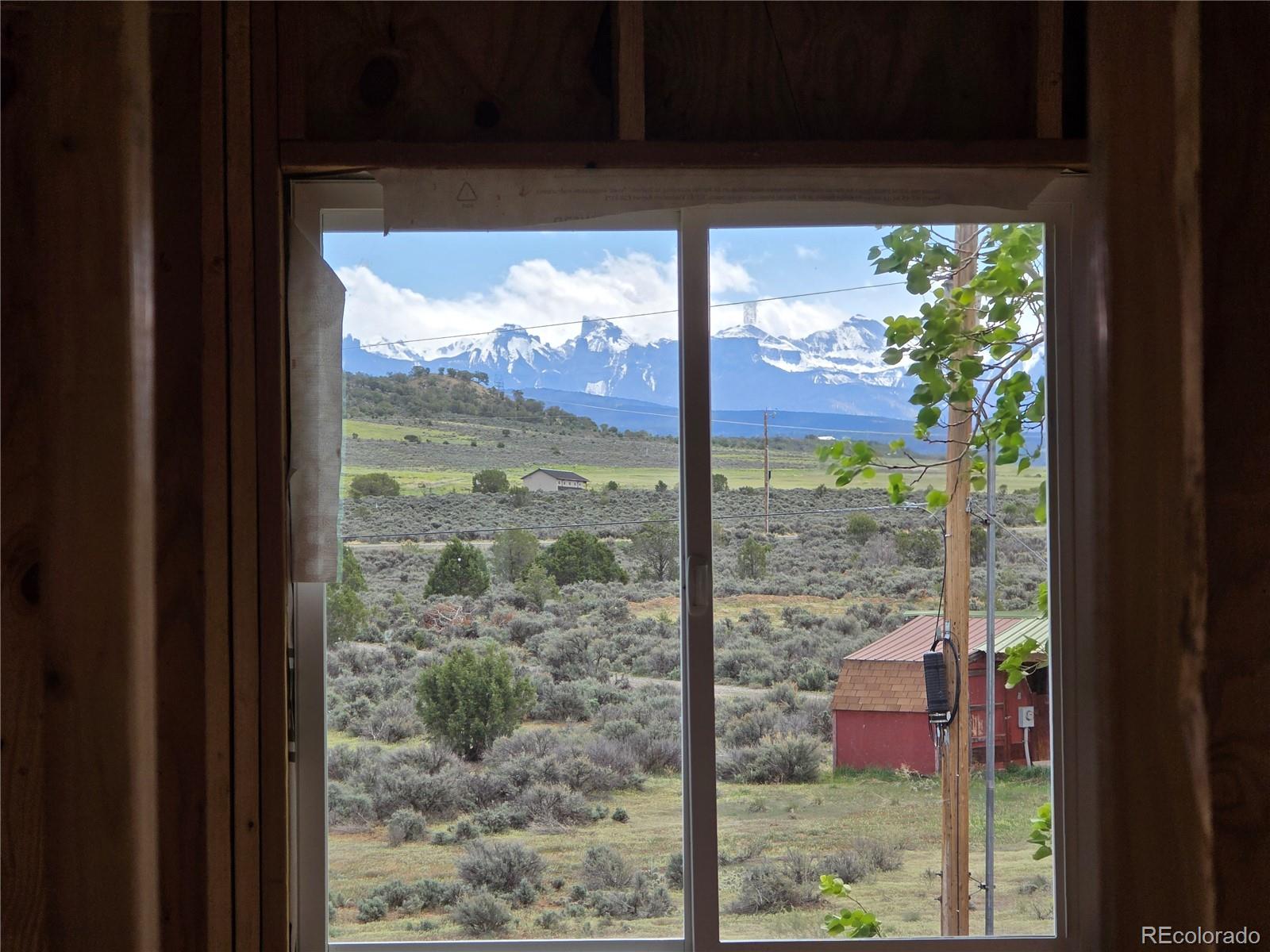 MLS Image #34 for 23855  horsefly road,montrose, Colorado