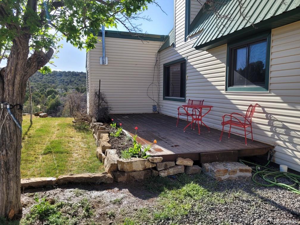 MLS Image #4 for 23855  horsefly road,montrose, Colorado