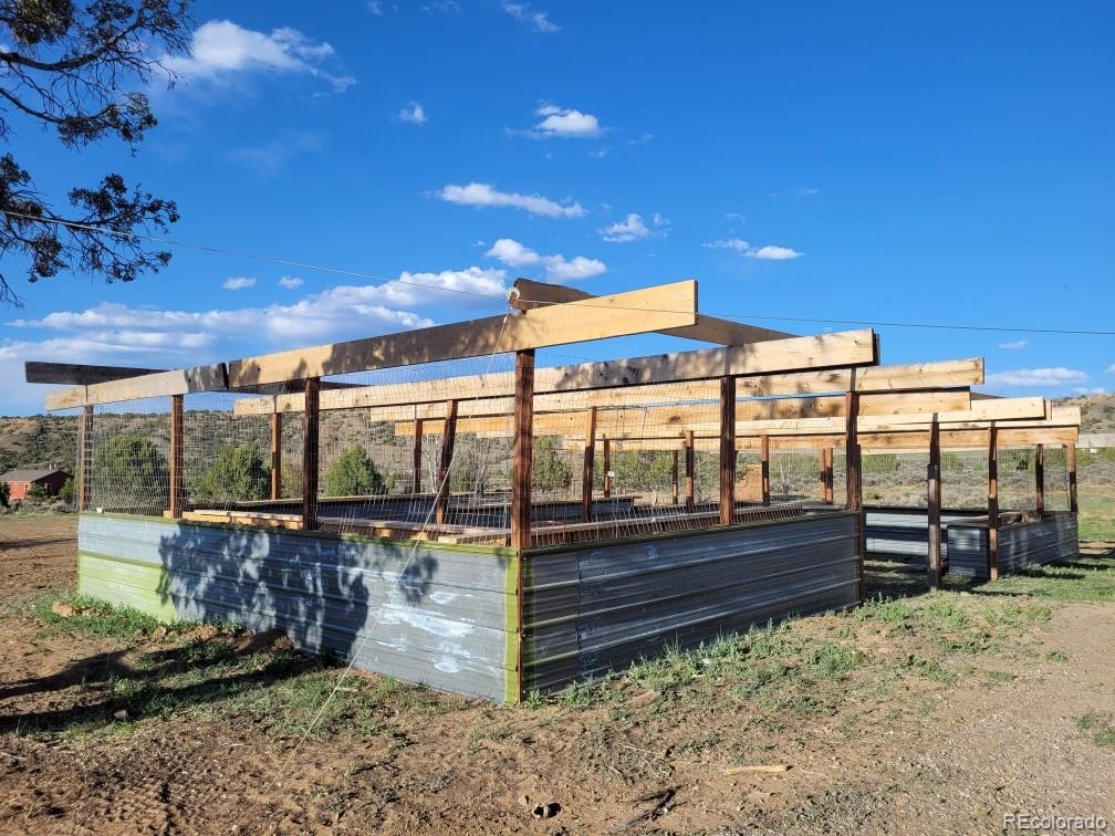 MLS Image #5 for 23855  horsefly road,montrose, Colorado