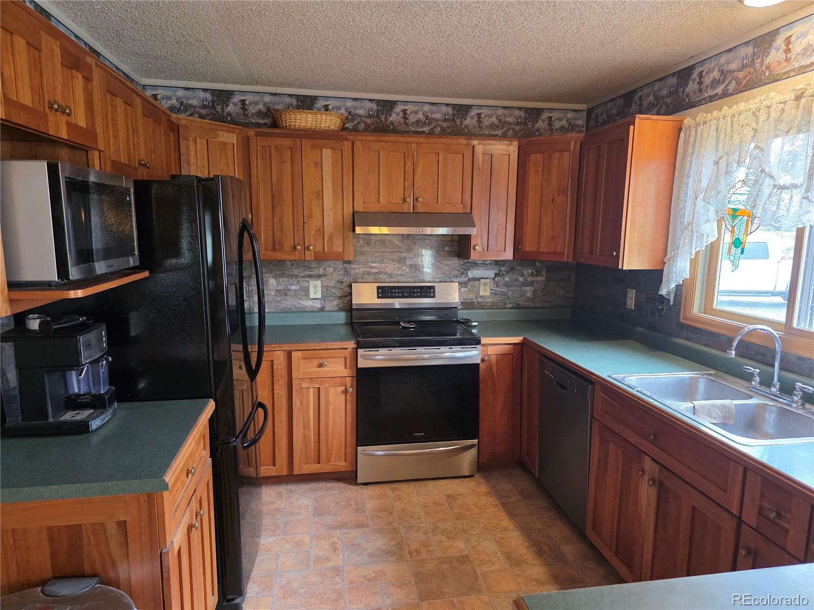 MLS Image #6 for 23855  horsefly road,montrose, Colorado