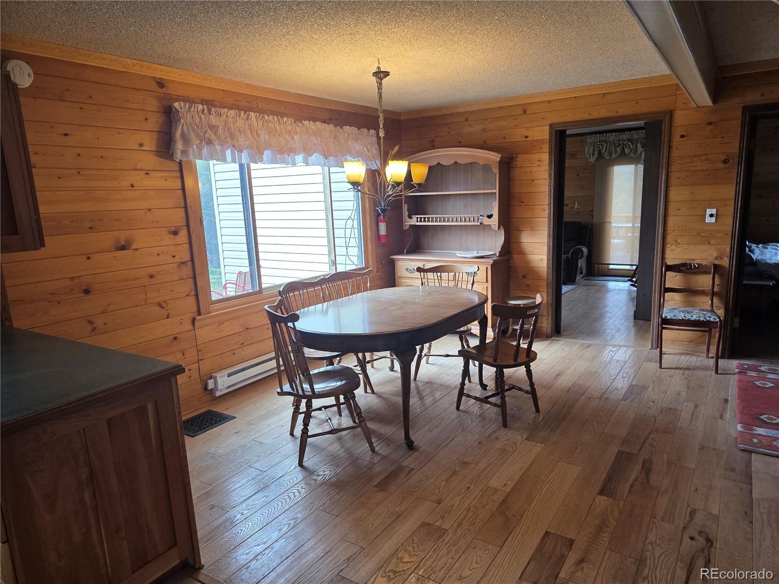 MLS Image #7 for 23855  horsefly road,montrose, Colorado