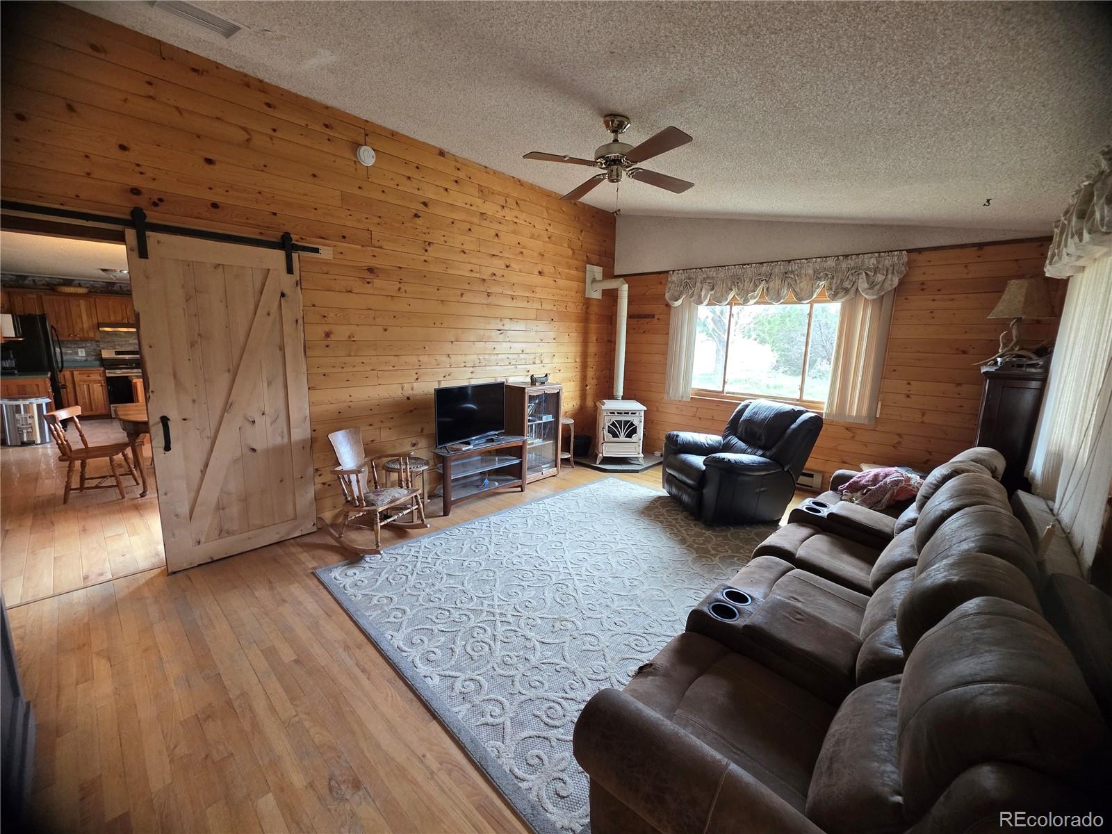 MLS Image #8 for 23855  horsefly road,montrose, Colorado