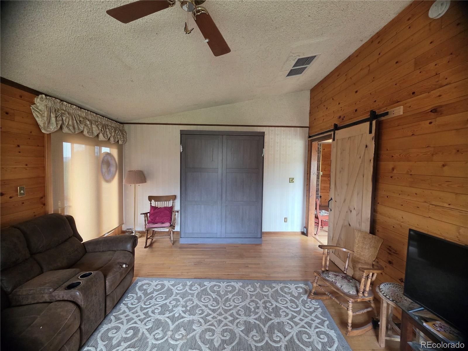 MLS Image #9 for 23855  horsefly road,montrose, Colorado