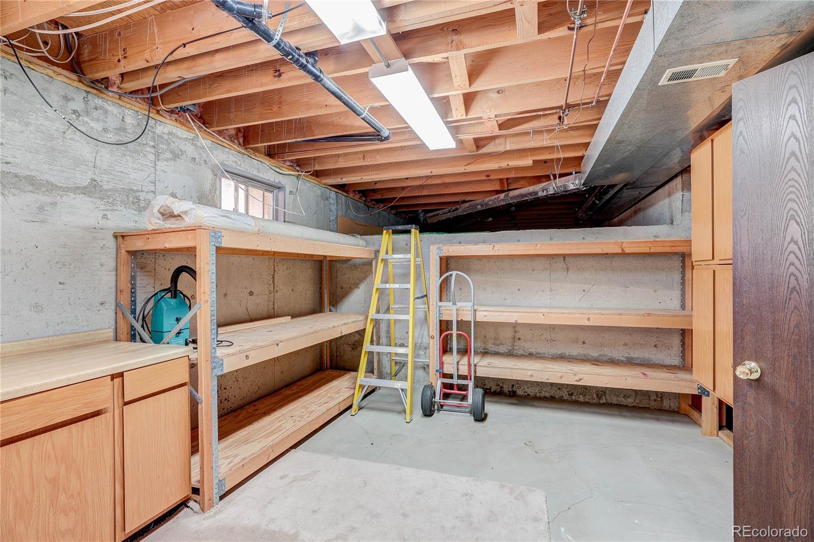 MLS Image #10 for 2672 s quintero way,aurora, Colorado