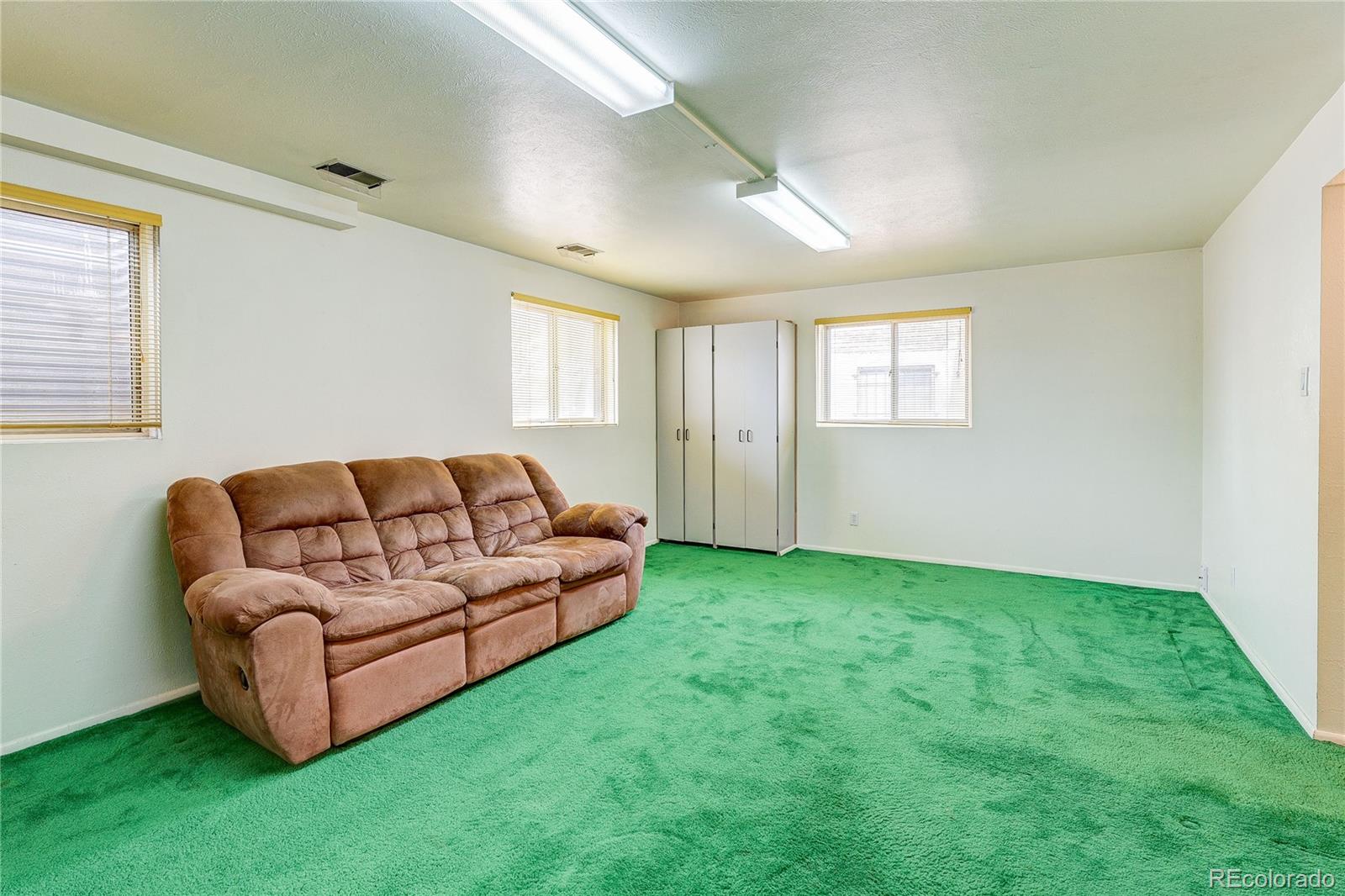 MLS Image #11 for 2672 s quintero way,aurora, Colorado