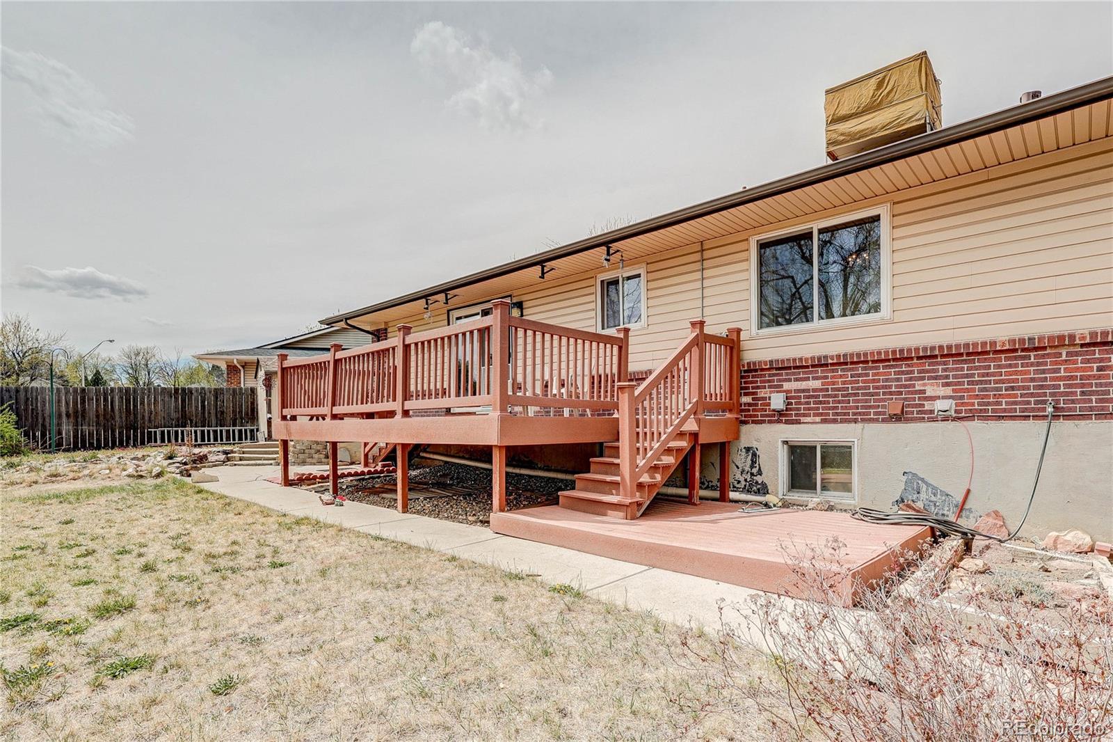 MLS Image #13 for 2672 s quintero way,aurora, Colorado