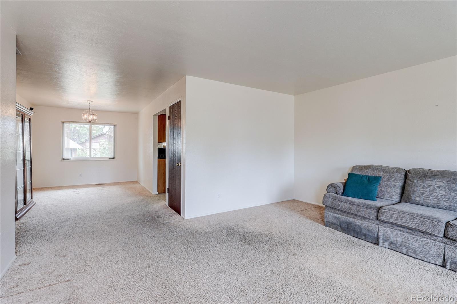 MLS Image #2 for 2672 s quintero way,aurora, Colorado