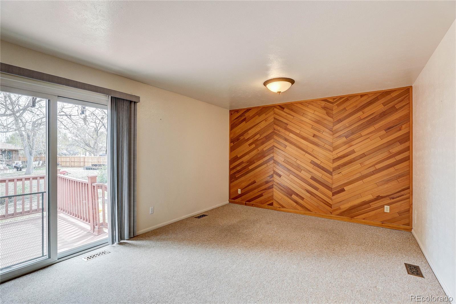 MLS Image #4 for 2672 s quintero way,aurora, Colorado