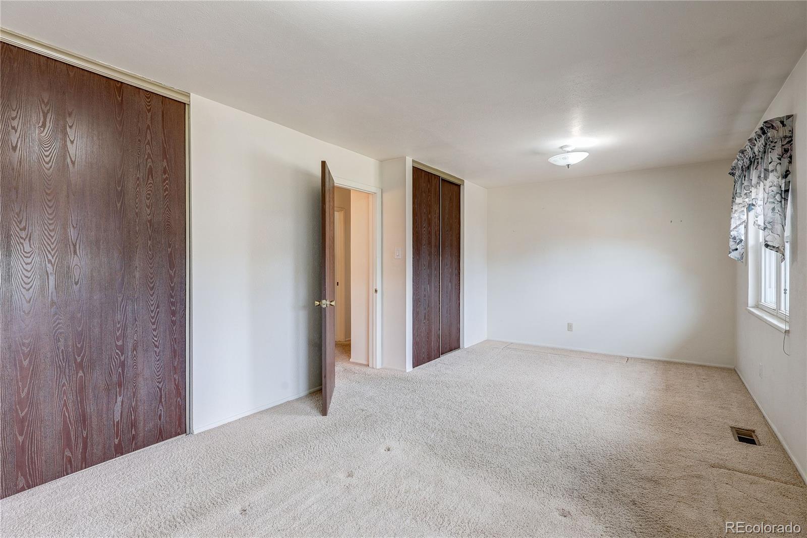 MLS Image #6 for 2672 s quintero way,aurora, Colorado