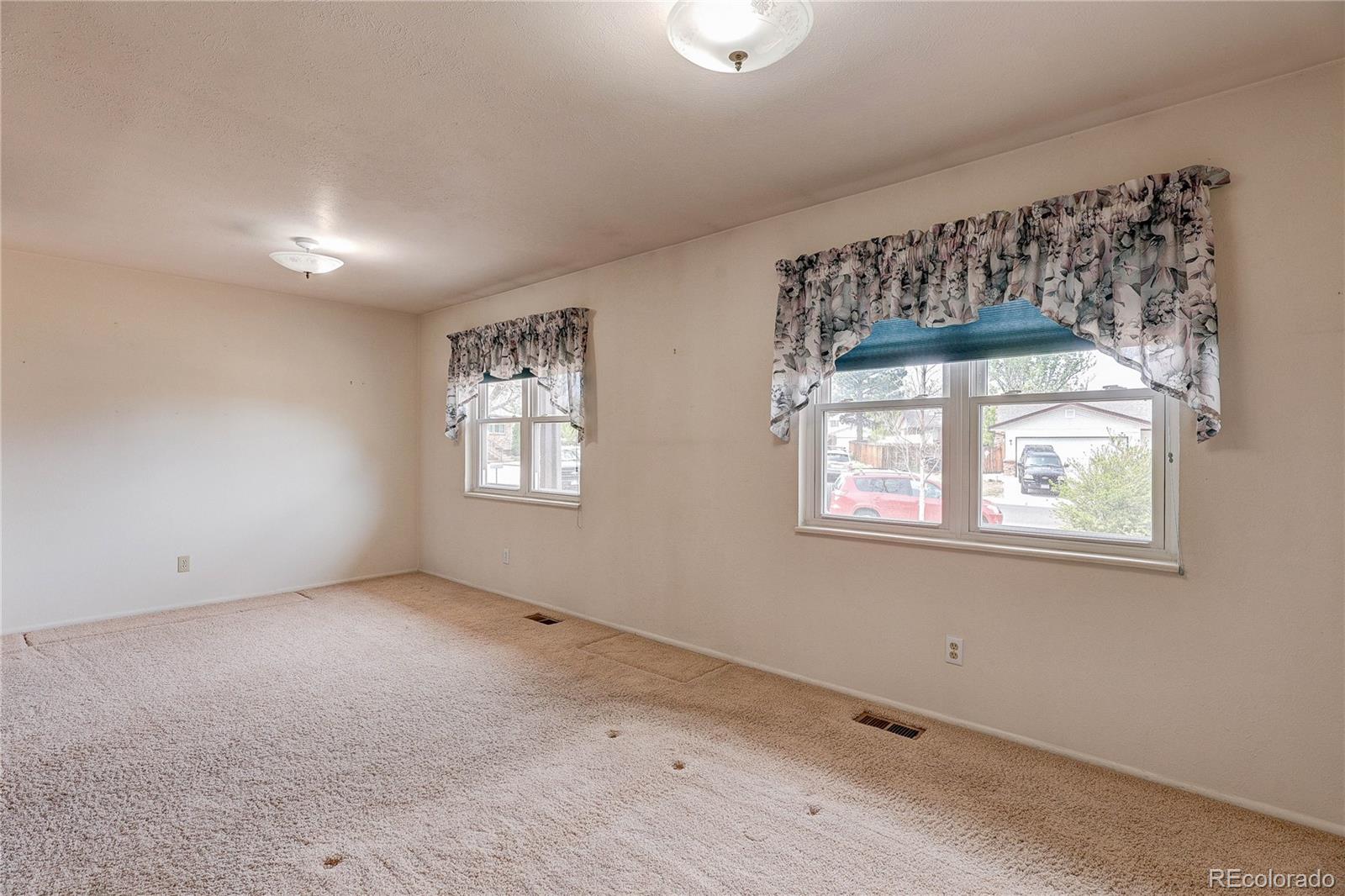 MLS Image #7 for 2672 s quintero way,aurora, Colorado