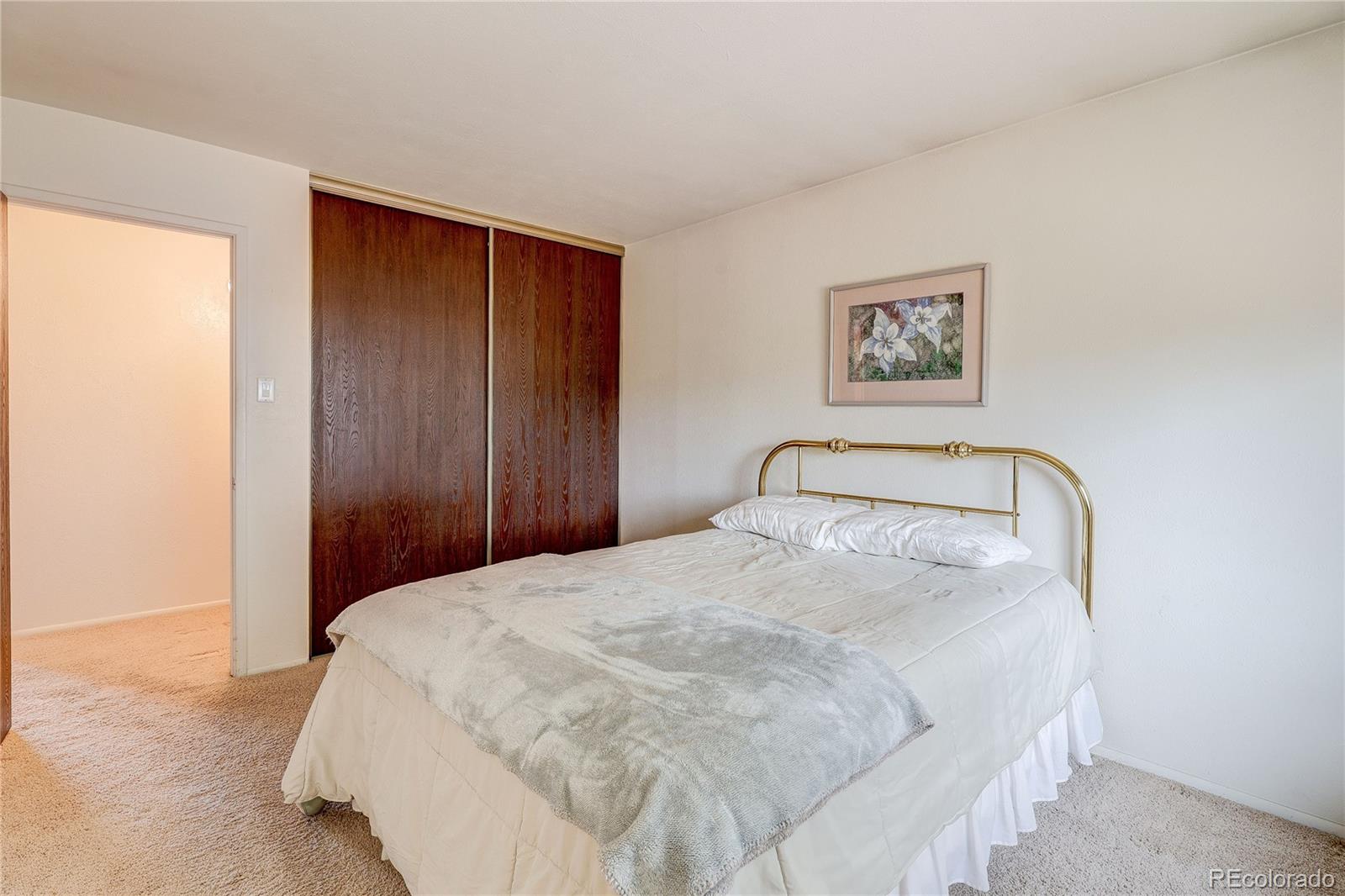 MLS Image #8 for 2672 s quintero way,aurora, Colorado