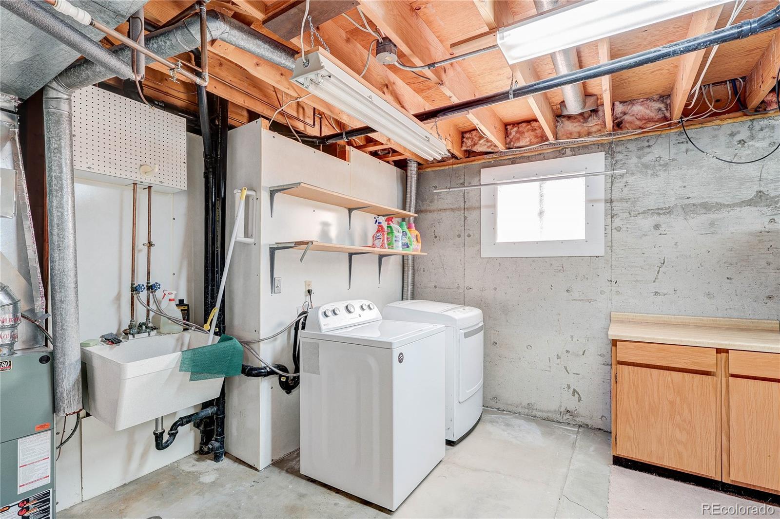 MLS Image #9 for 2672 s quintero way,aurora, Colorado