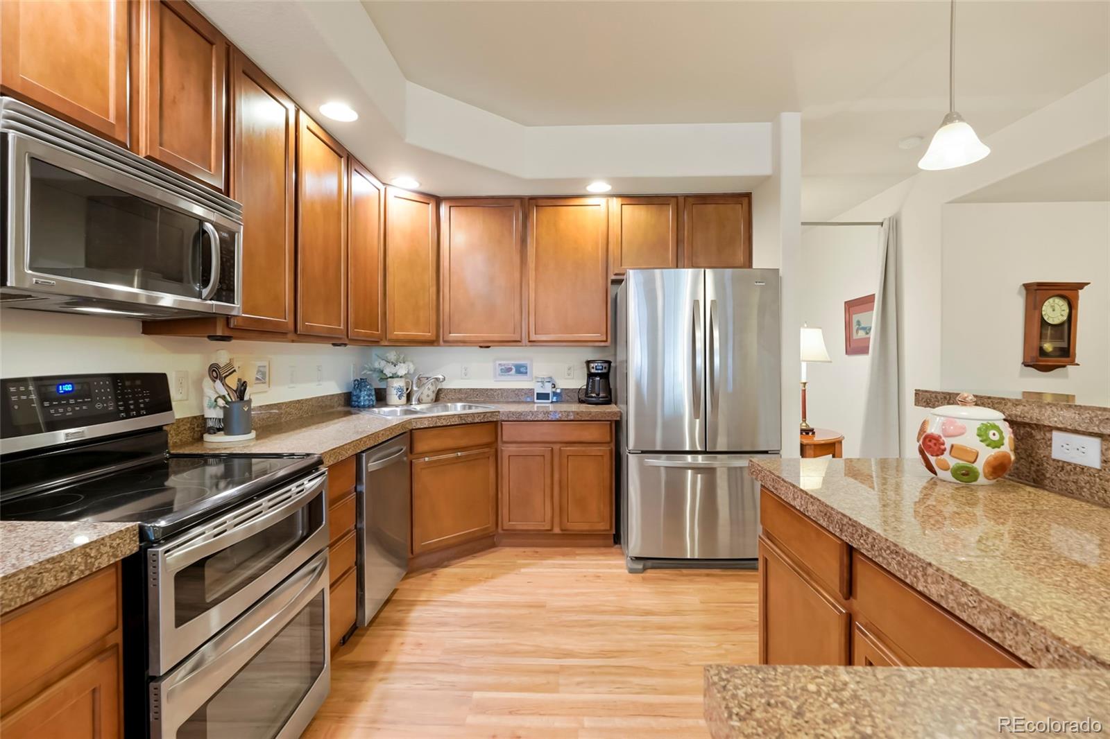 MLS Image #11 for 11384  xavier drive 203,westminster, Colorado