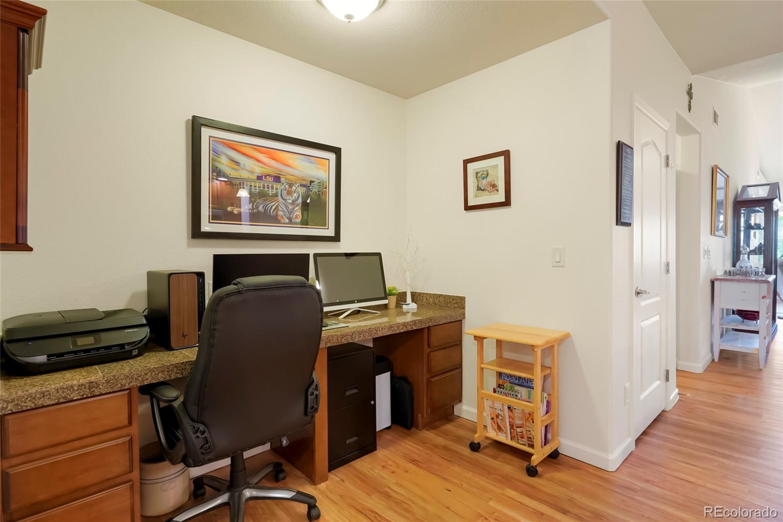 MLS Image #12 for 11384  xavier drive 203,westminster, Colorado