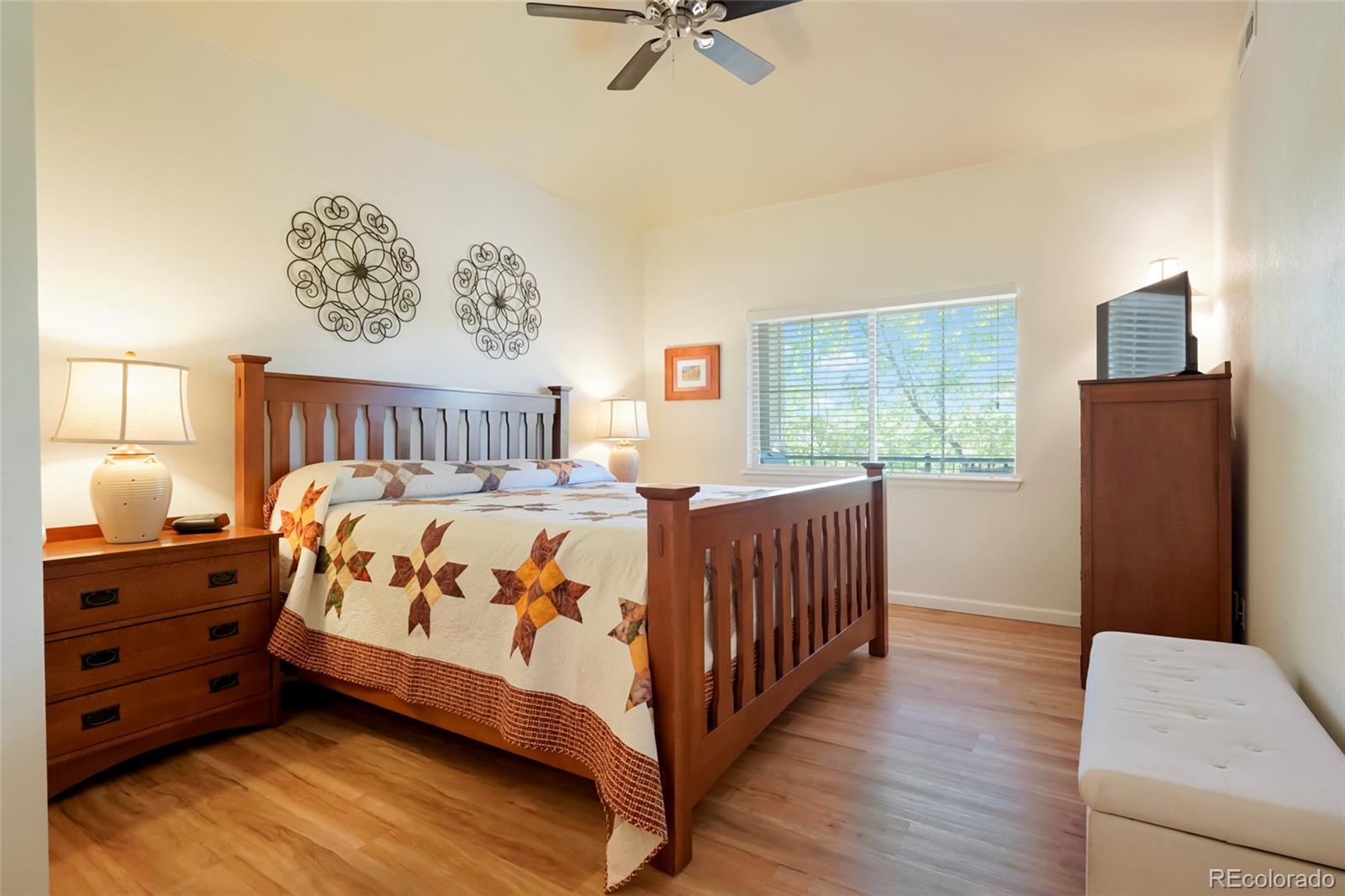 MLS Image #13 for 11384  xavier drive 203,westminster, Colorado