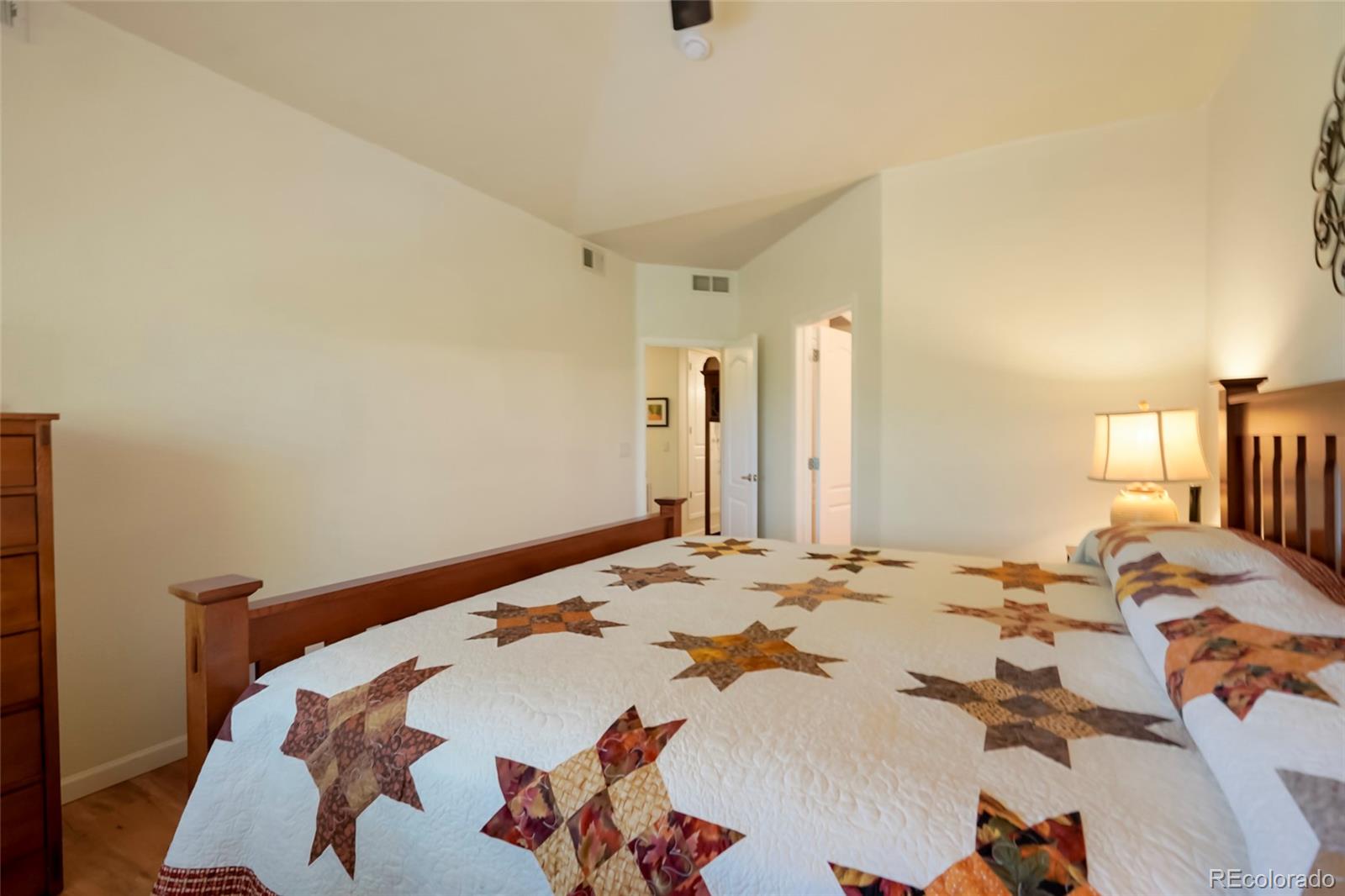 MLS Image #14 for 11384  xavier drive 203,westminster, Colorado