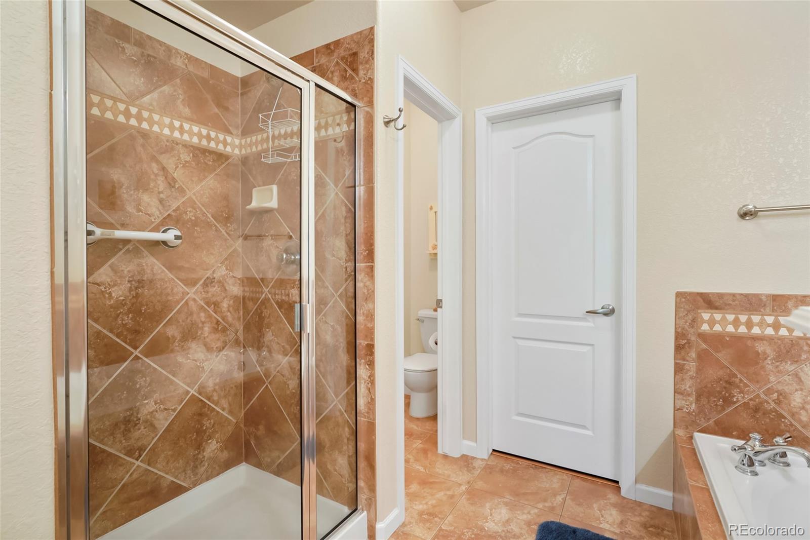 MLS Image #16 for 11384  xavier drive 203,westminster, Colorado