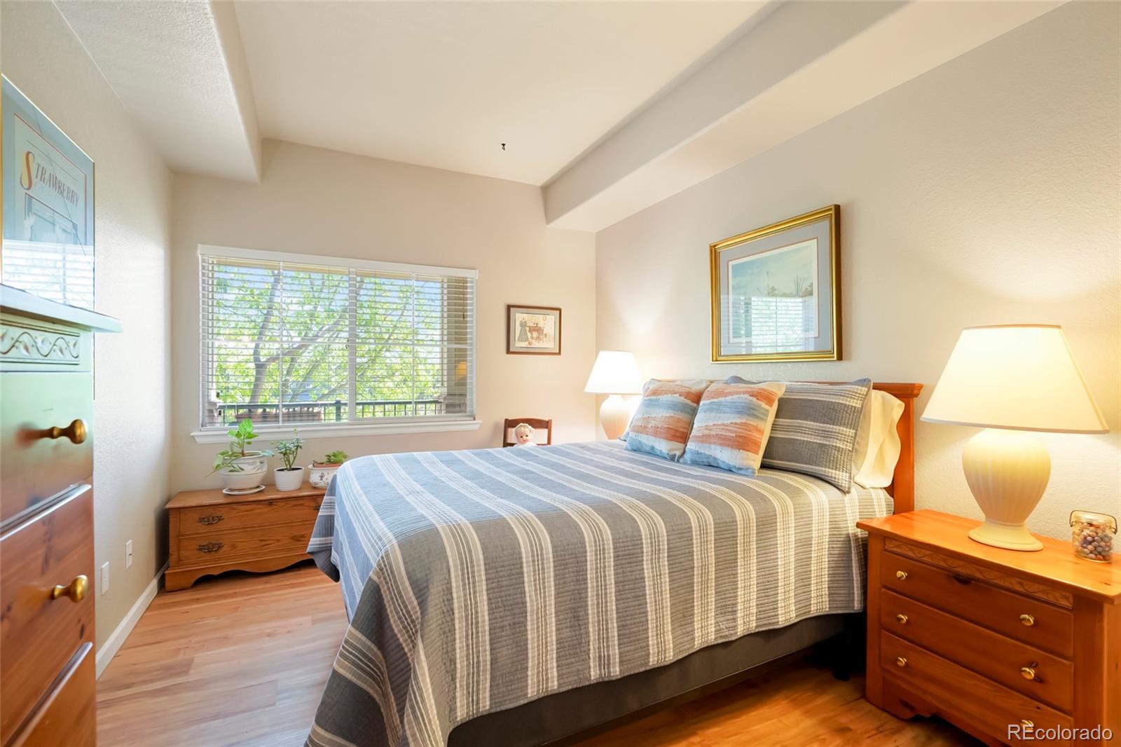 MLS Image #18 for 11384  xavier drive 203,westminster, Colorado