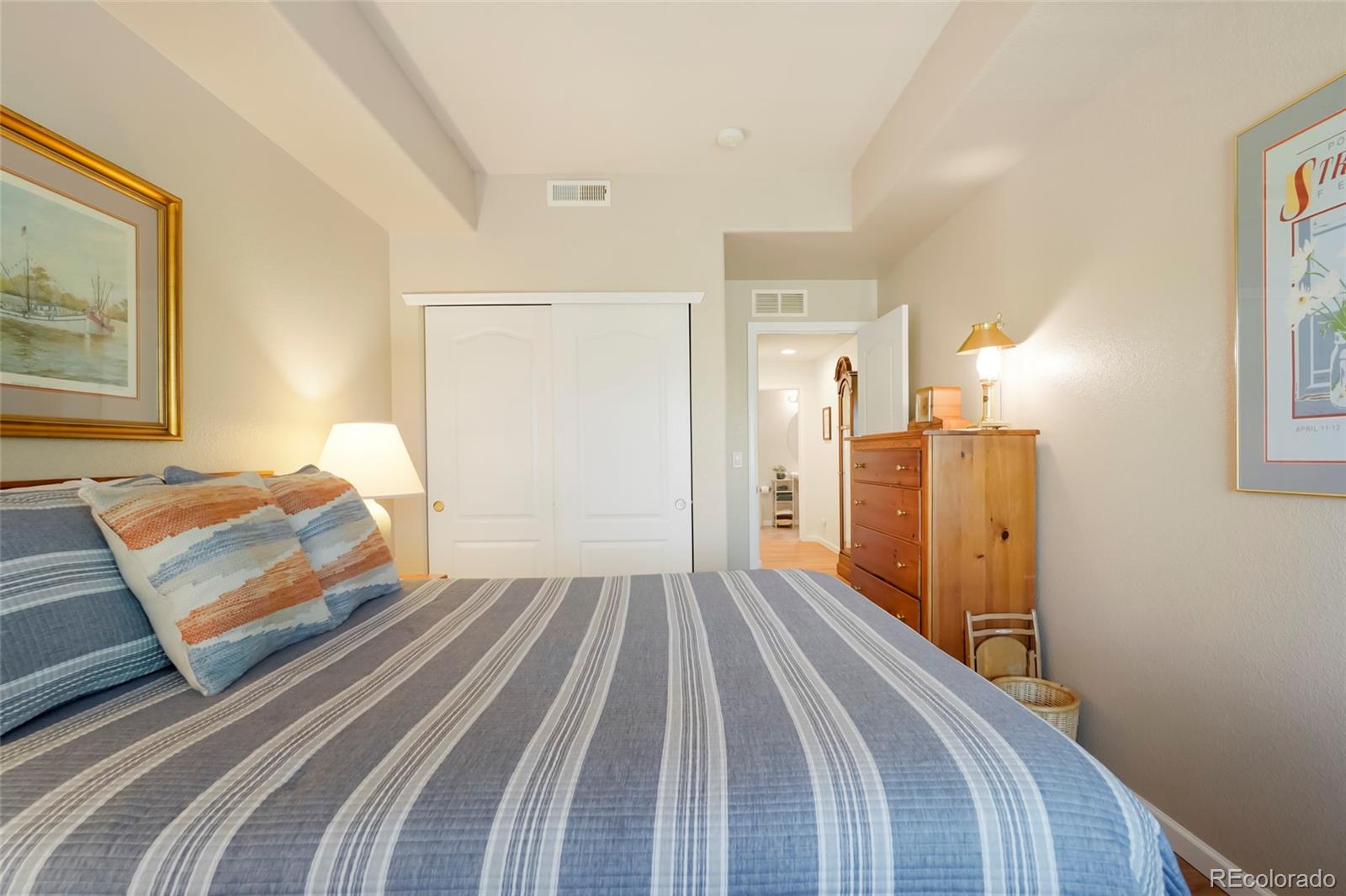 MLS Image #19 for 11384  xavier drive 203,westminster, Colorado