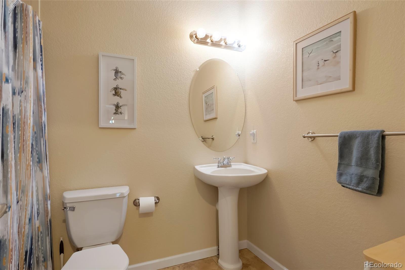 MLS Image #20 for 11384  xavier drive 203,westminster, Colorado