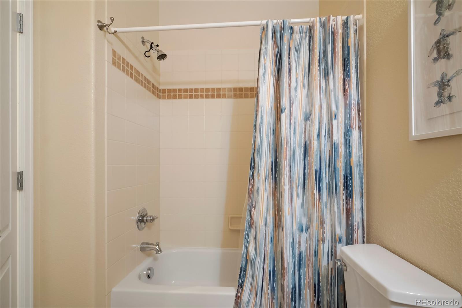 MLS Image #21 for 11384  xavier drive 203,westminster, Colorado