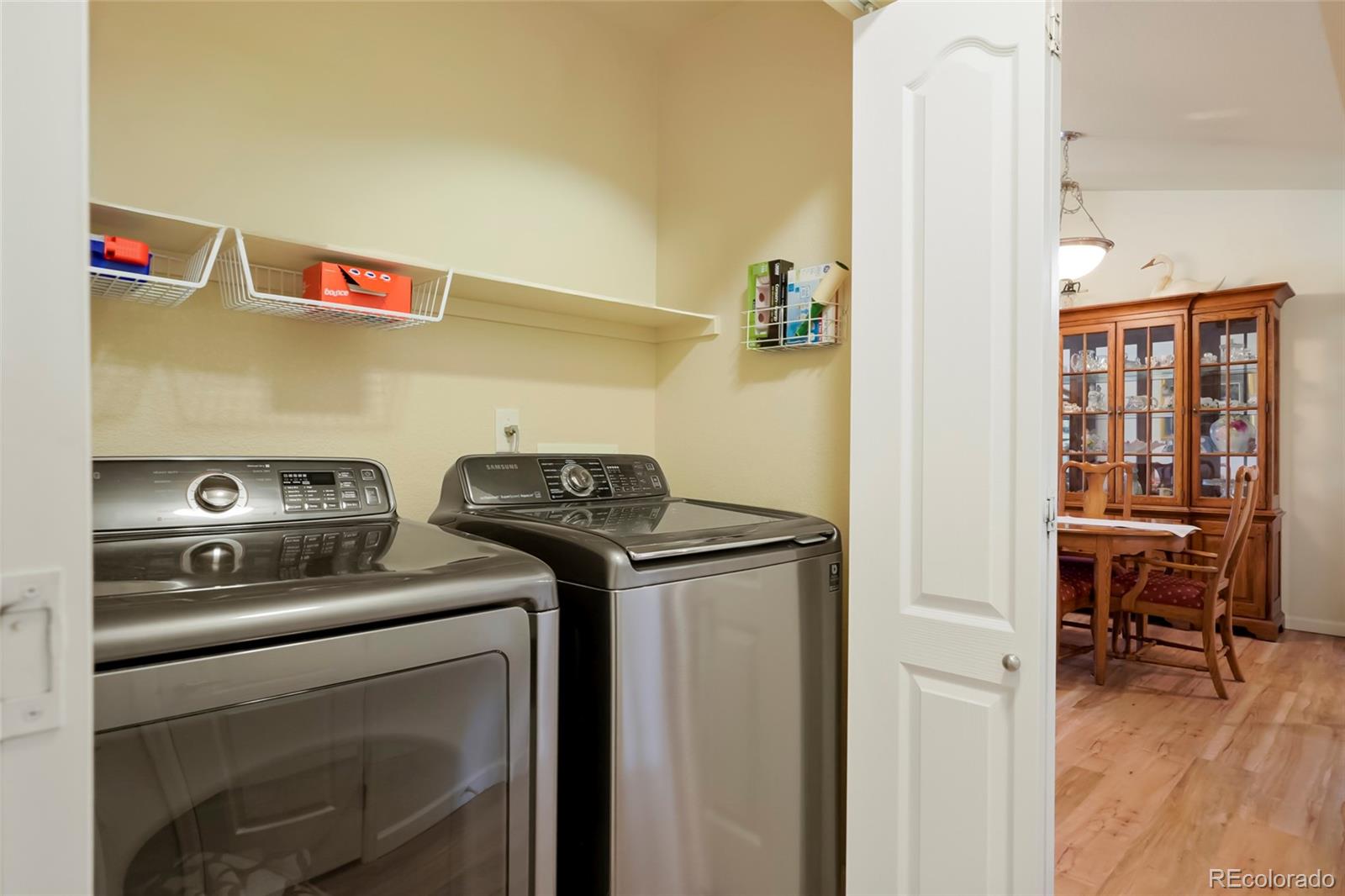 MLS Image #22 for 11384  xavier drive 203,westminster, Colorado