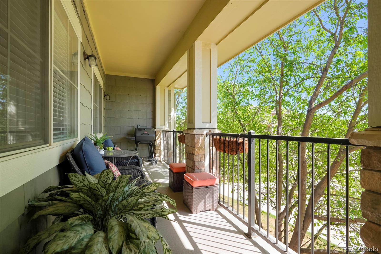 MLS Image #23 for 11384  xavier drive 203,westminster, Colorado