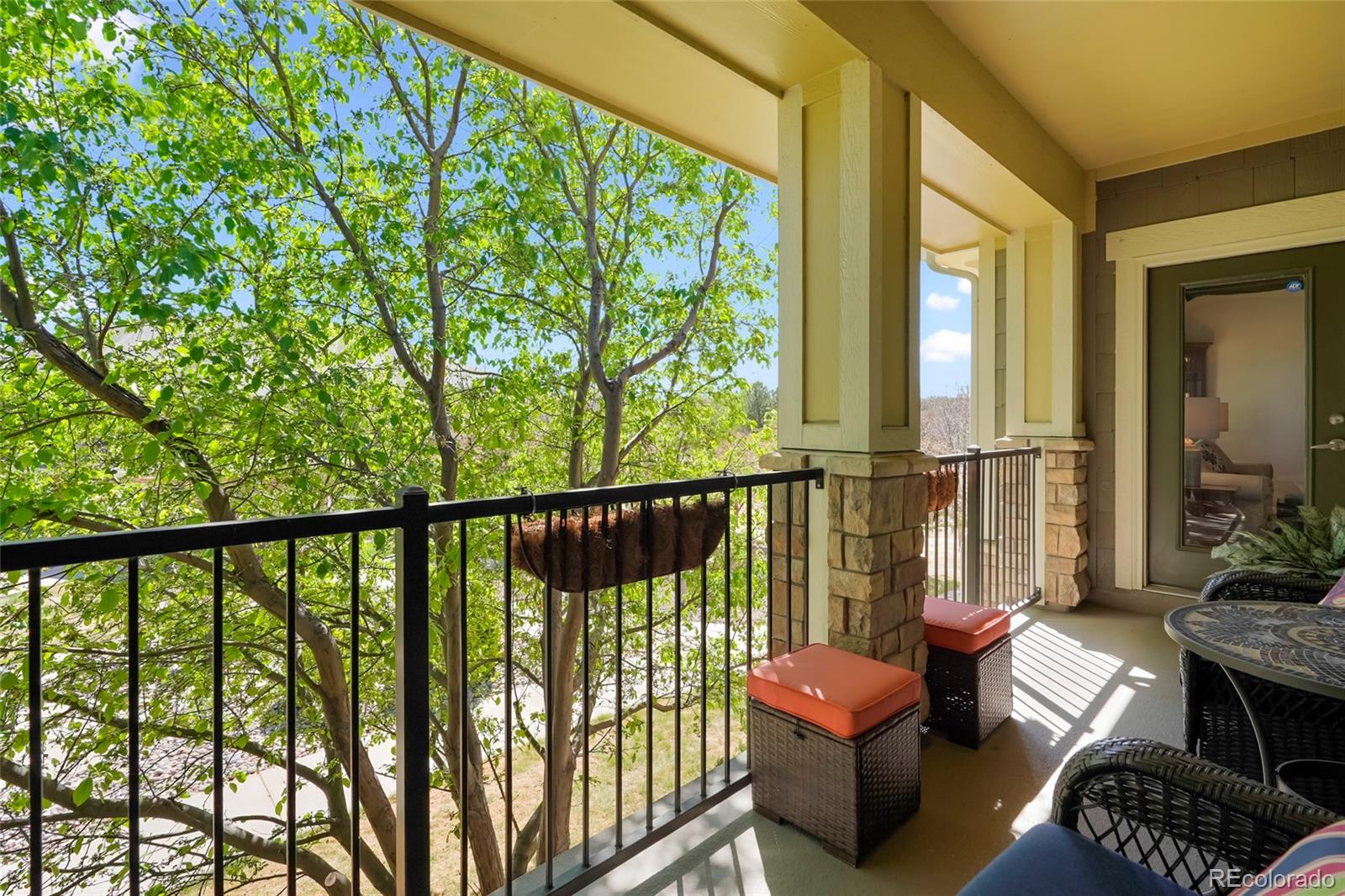 MLS Image #24 for 11384  xavier drive 203,westminster, Colorado