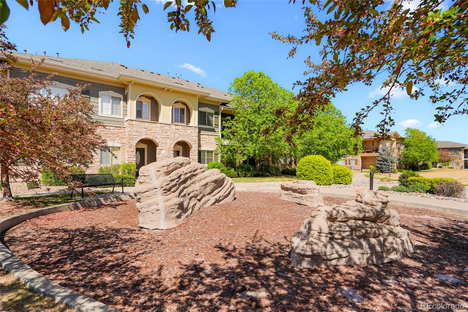 MLS Image #25 for 11384  xavier drive 203,westminster, Colorado