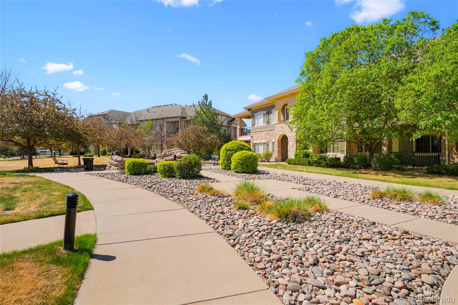 MLS Image #26 for 11384  xavier drive 203,westminster, Colorado