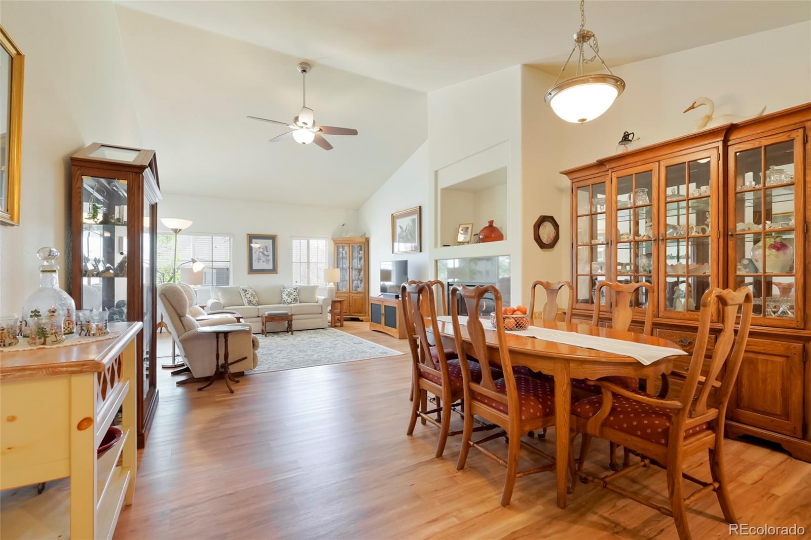 MLS Image #3 for 11384  xavier drive 203,westminster, Colorado