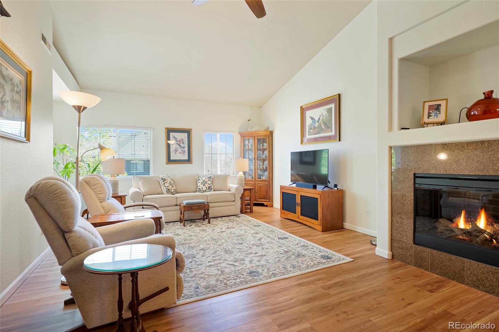 MLS Image #4 for 11384  xavier drive 203,westminster, Colorado