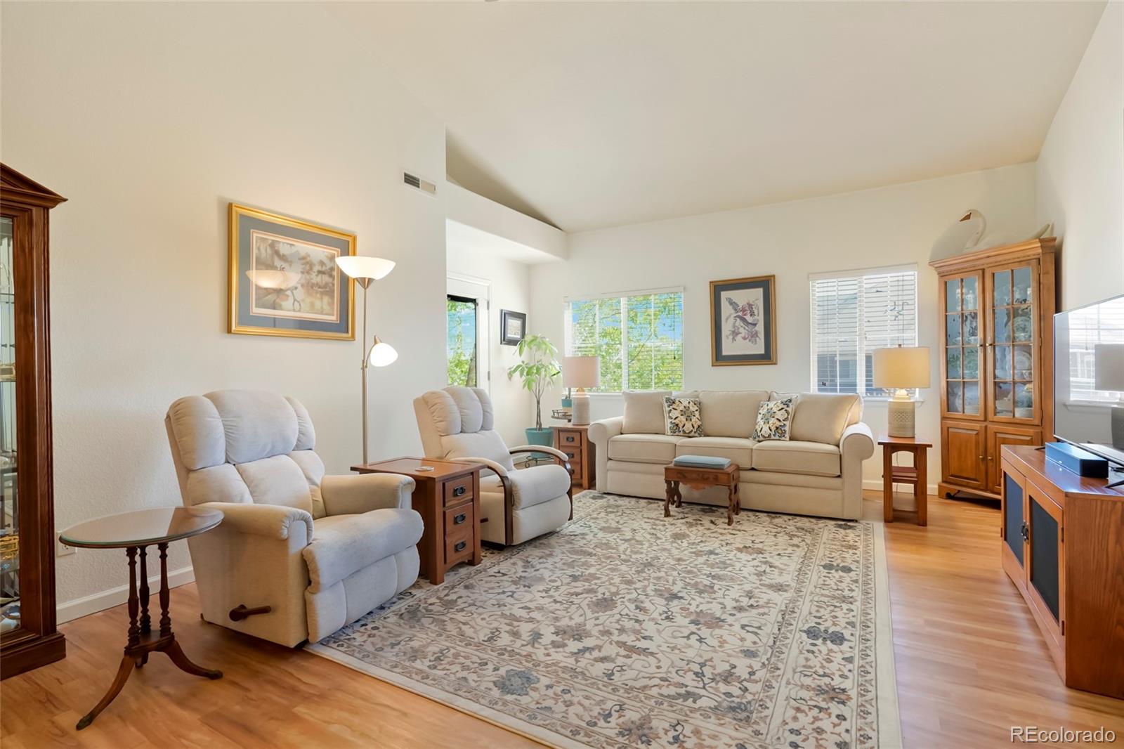 MLS Image #5 for 11384  xavier drive 203,westminster, Colorado