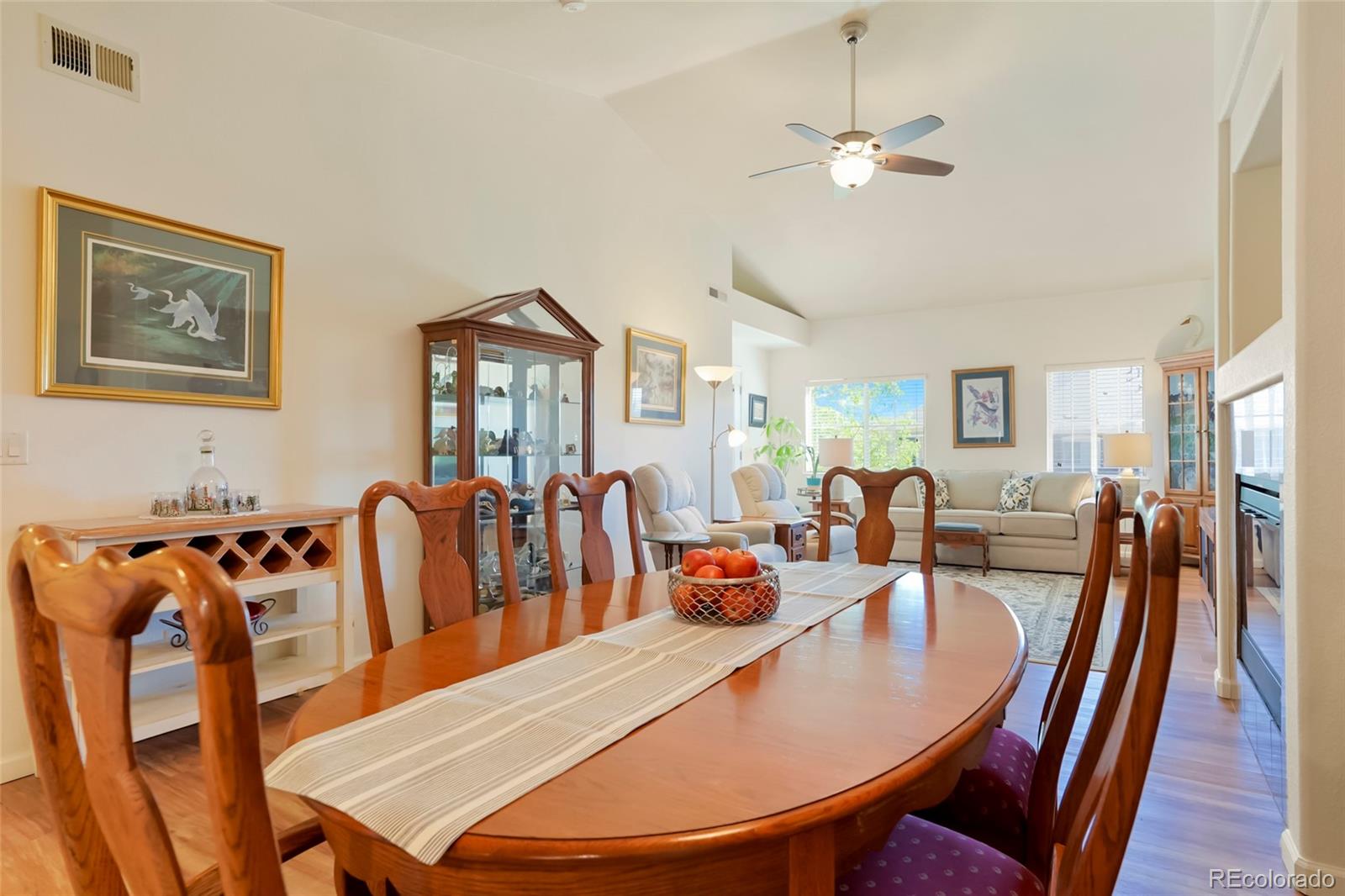 MLS Image #6 for 11384  xavier drive 203,westminster, Colorado