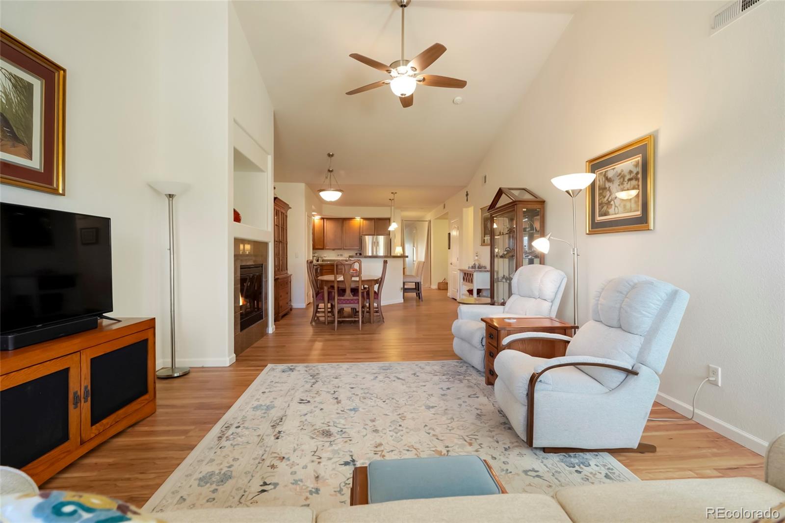 MLS Image #7 for 11384  xavier drive 203,westminster, Colorado