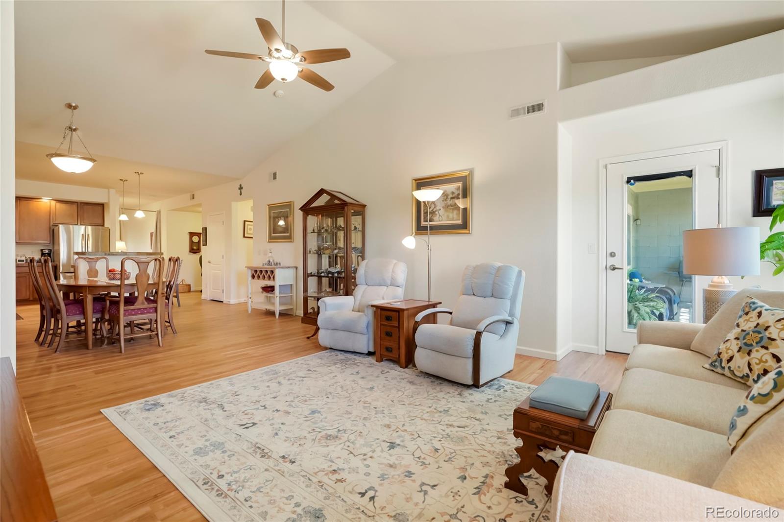 MLS Image #8 for 11384  xavier drive 203,westminster, Colorado