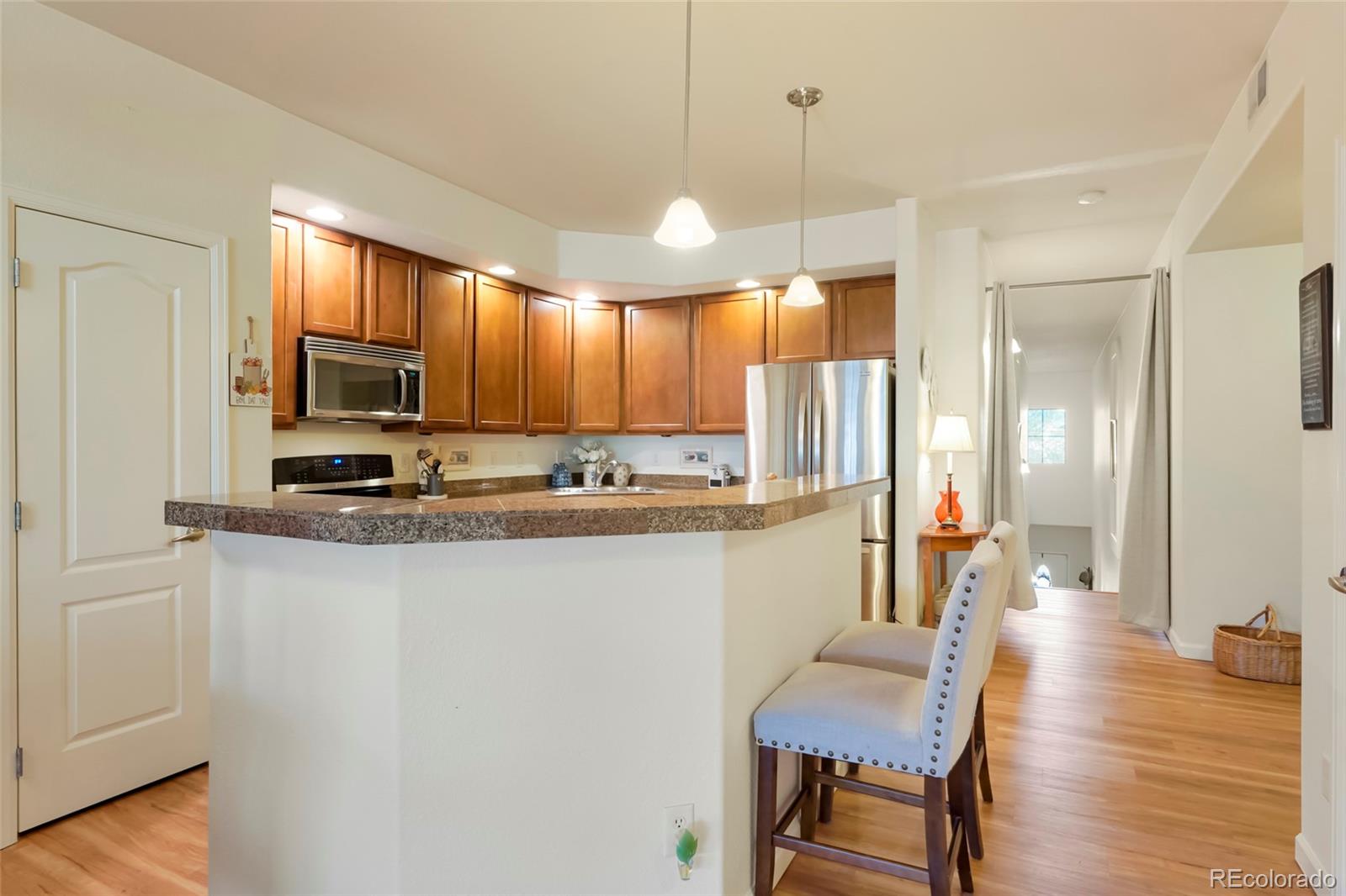 MLS Image #9 for 11384  xavier drive 203,westminster, Colorado