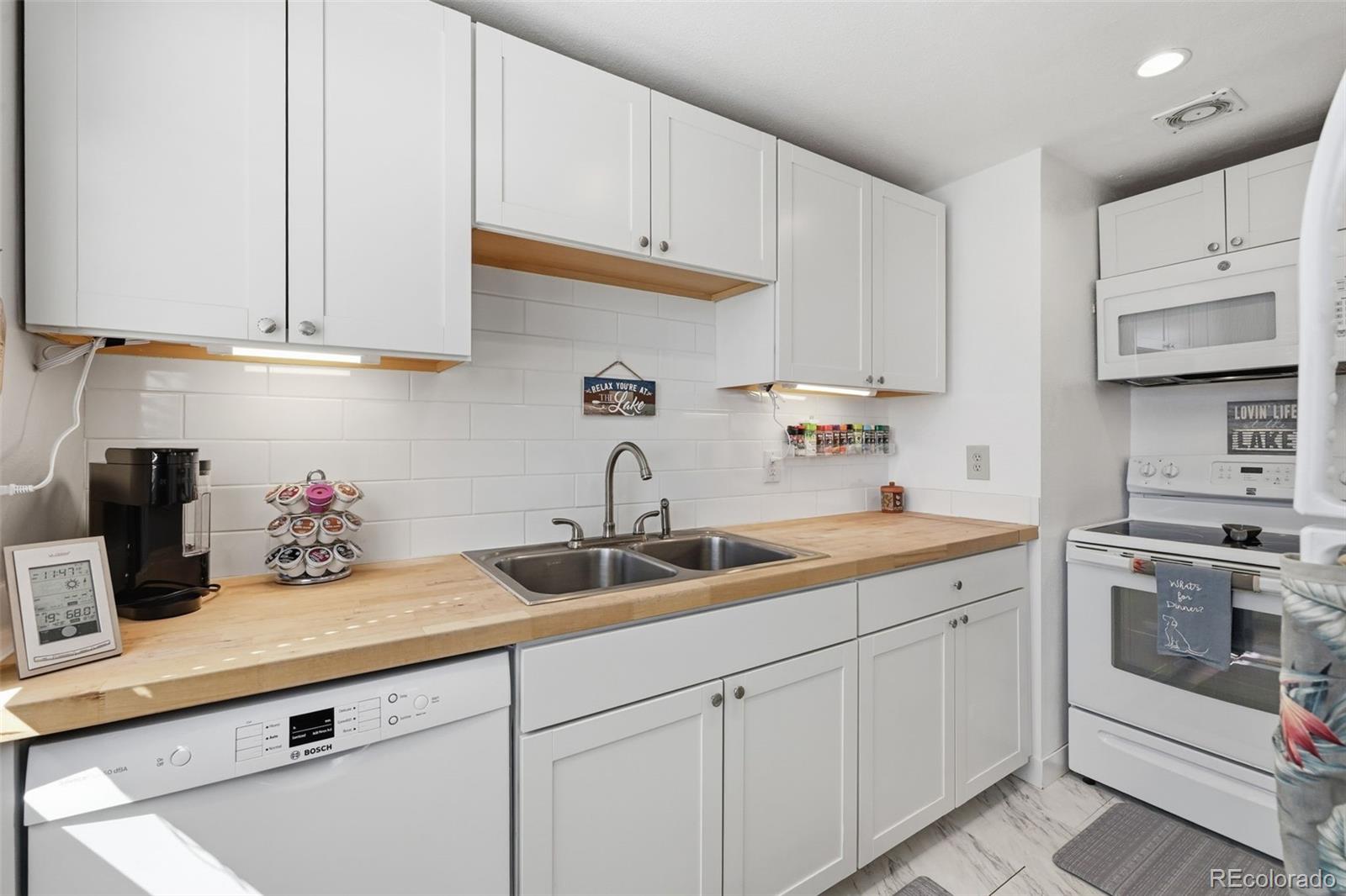 MLS Image #15 for 28  signalman lane,lake george, Colorado