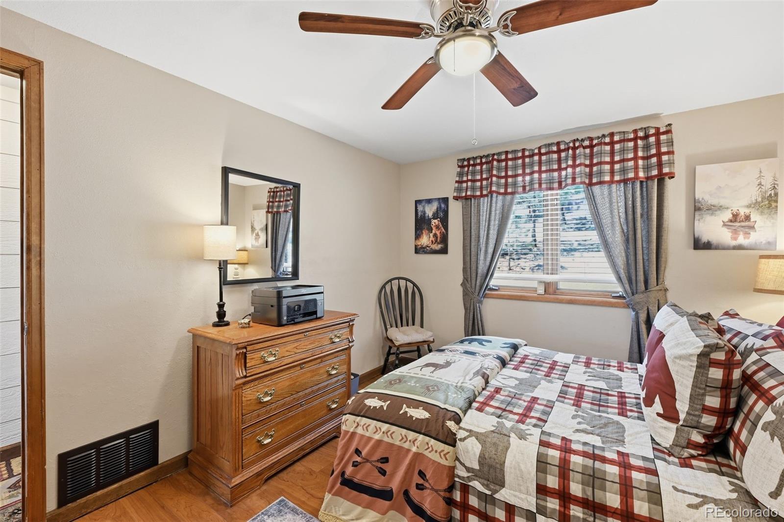 MLS Image #17 for 28  signalman lane,lake george, Colorado