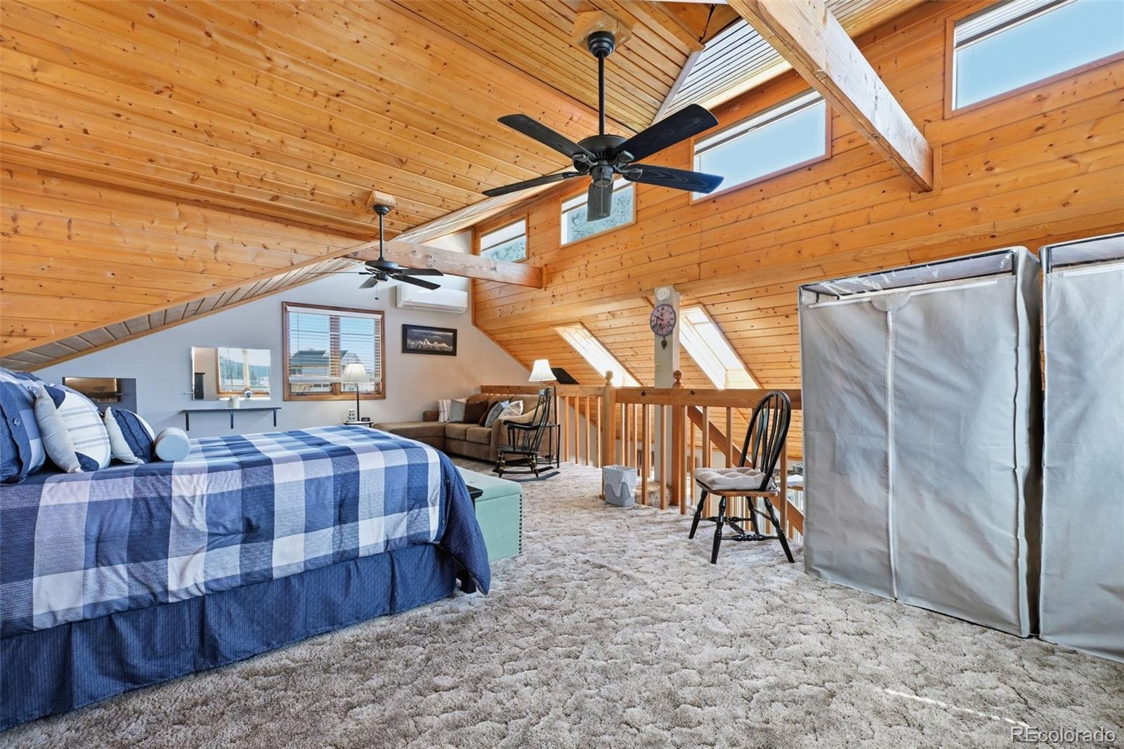 MLS Image #19 for 28  signalman lane,lake george, Colorado