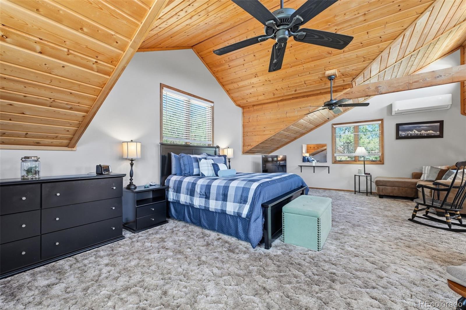 MLS Image #21 for 28  signalman lane,lake george, Colorado