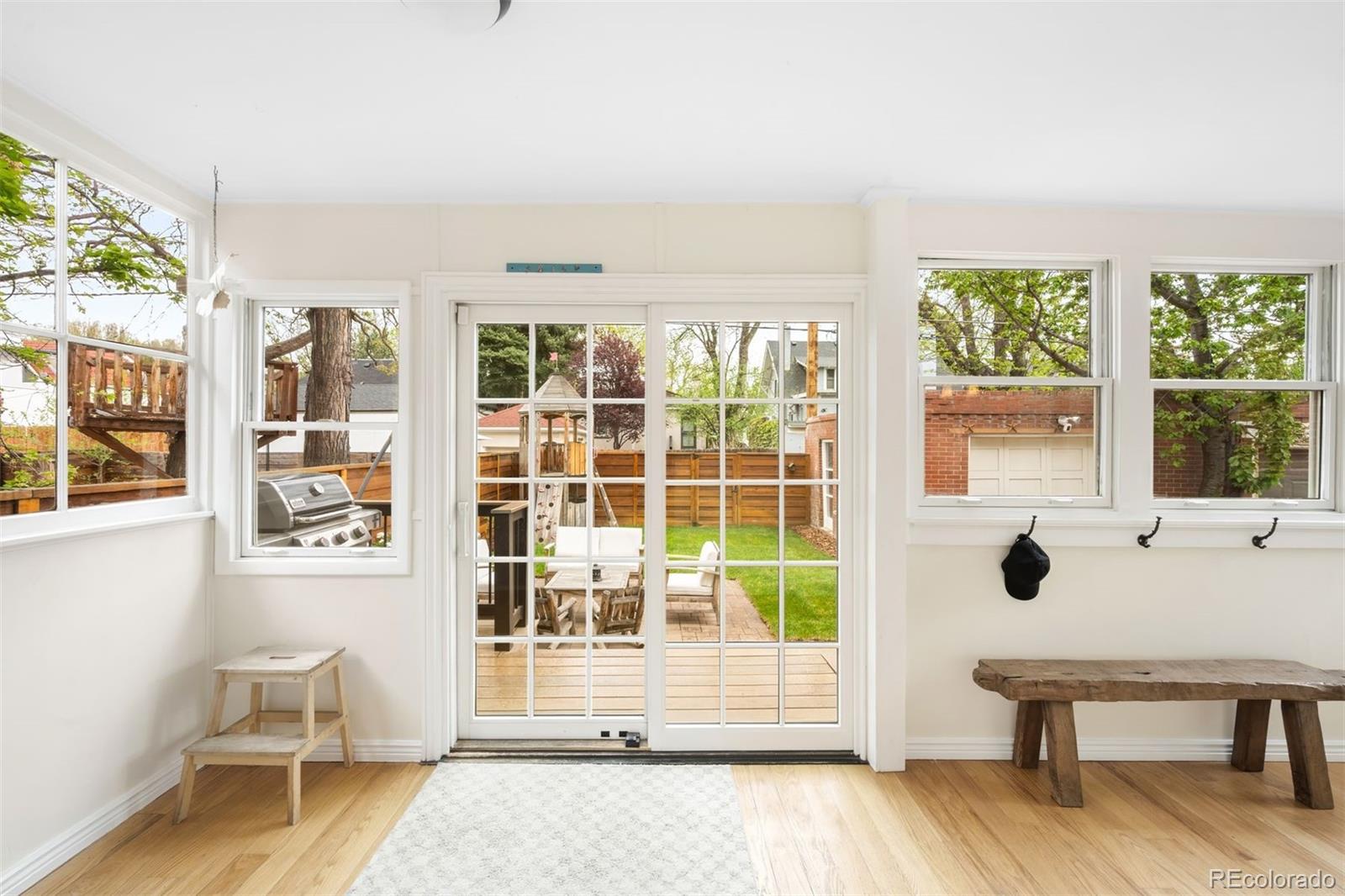 MLS Image #14 for 1368  ash street,denver, Colorado