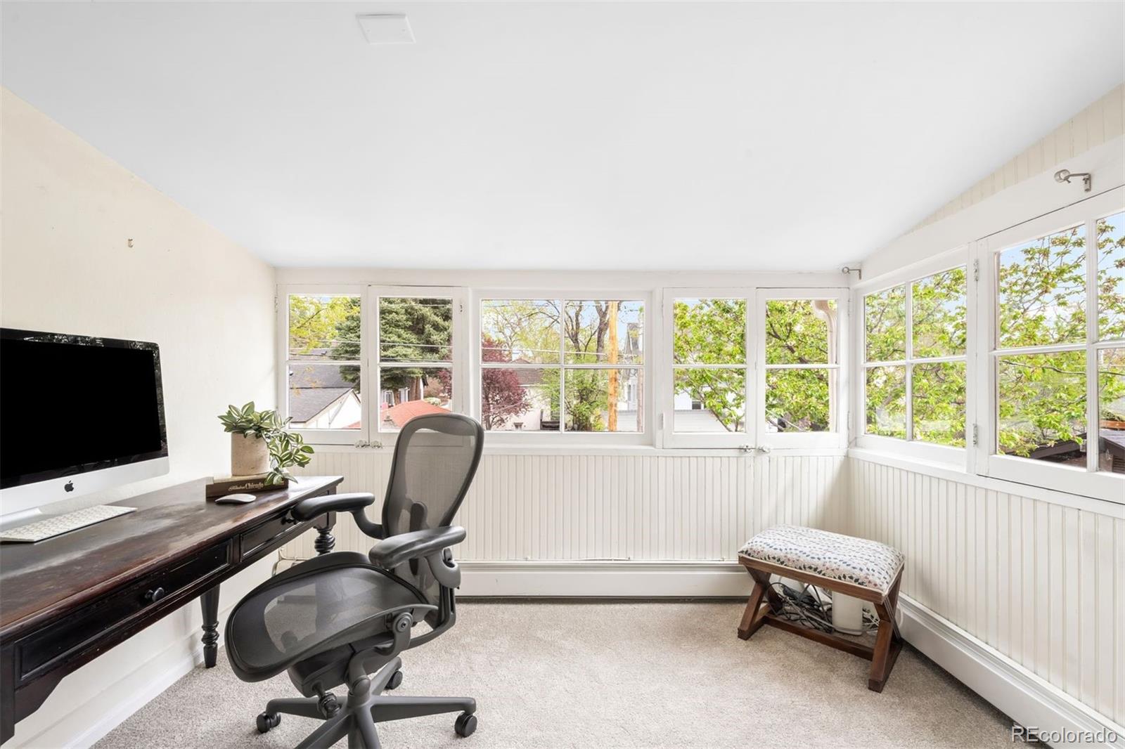 MLS Image #21 for 1368  ash street,denver, Colorado