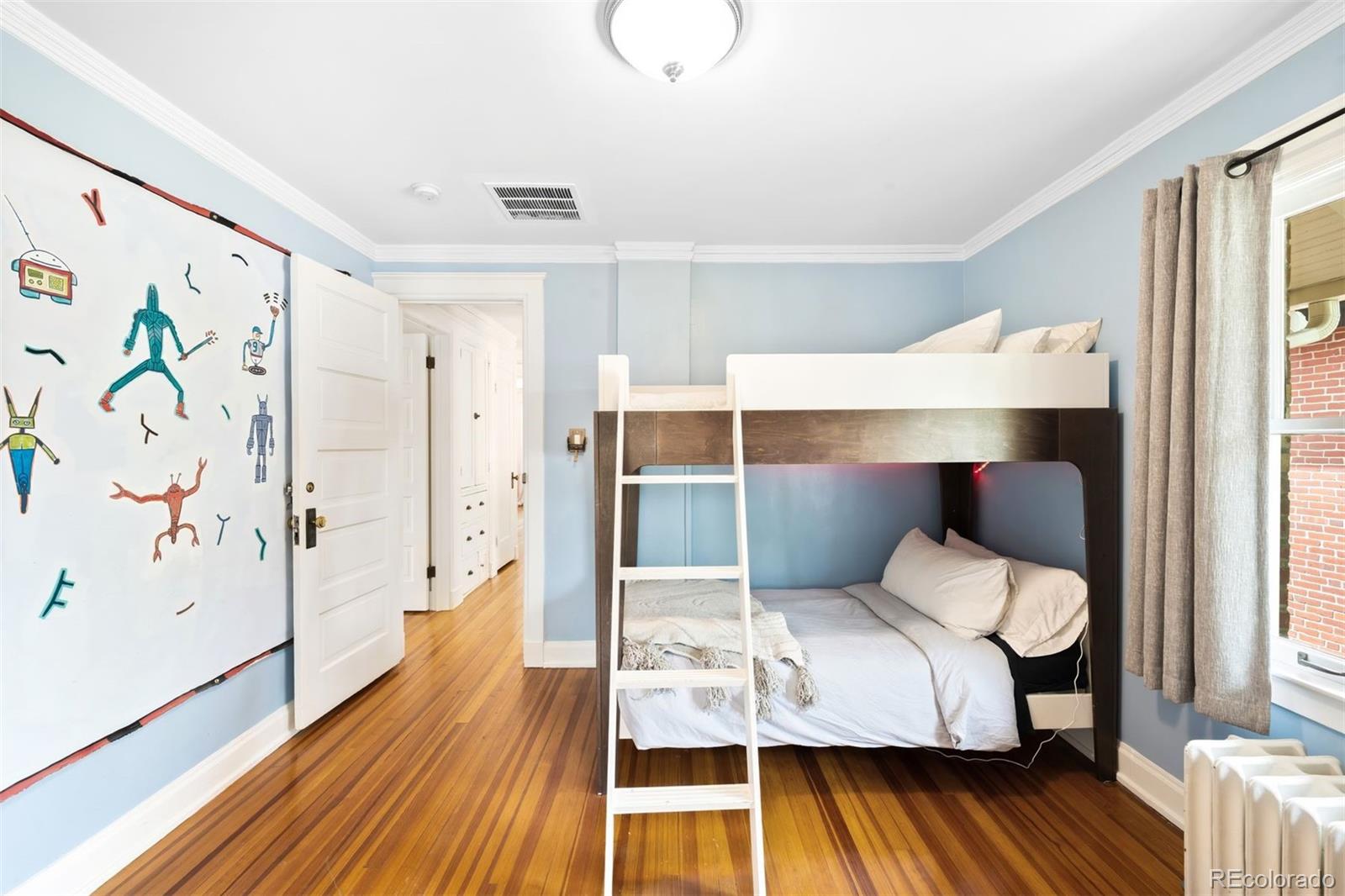 MLS Image #24 for 1368  ash street,denver, Colorado