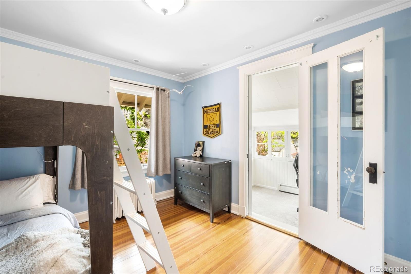 MLS Image #25 for 1368  ash street,denver, Colorado