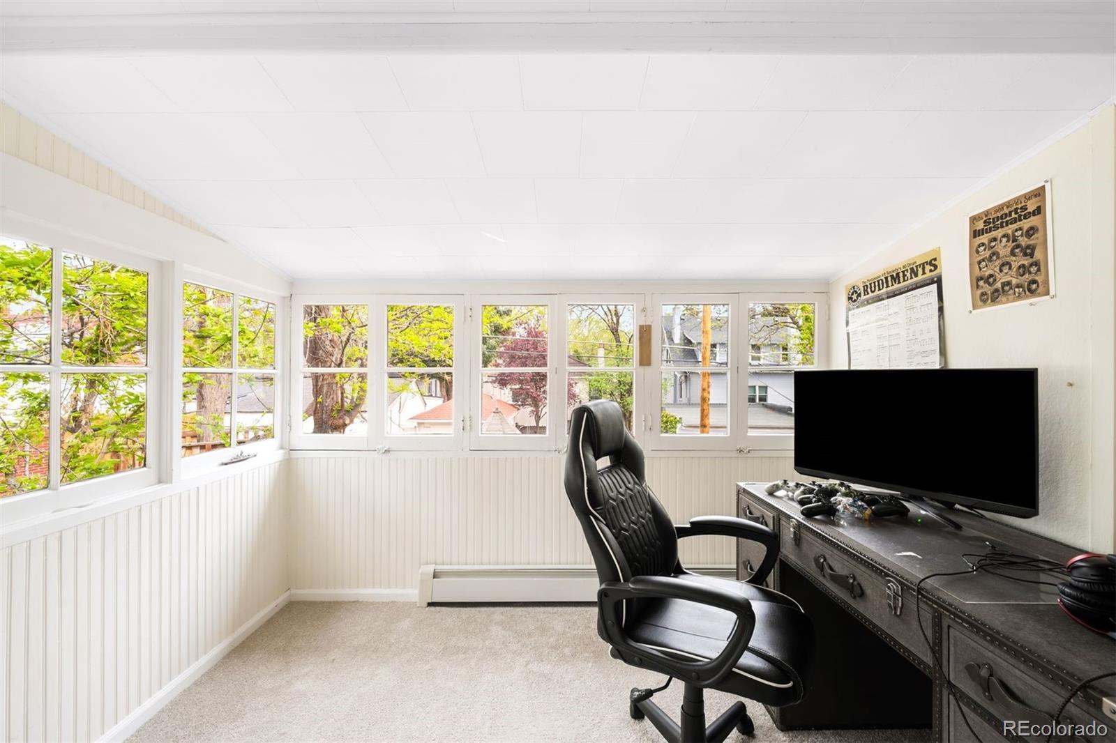 MLS Image #26 for 1368  ash street,denver, Colorado