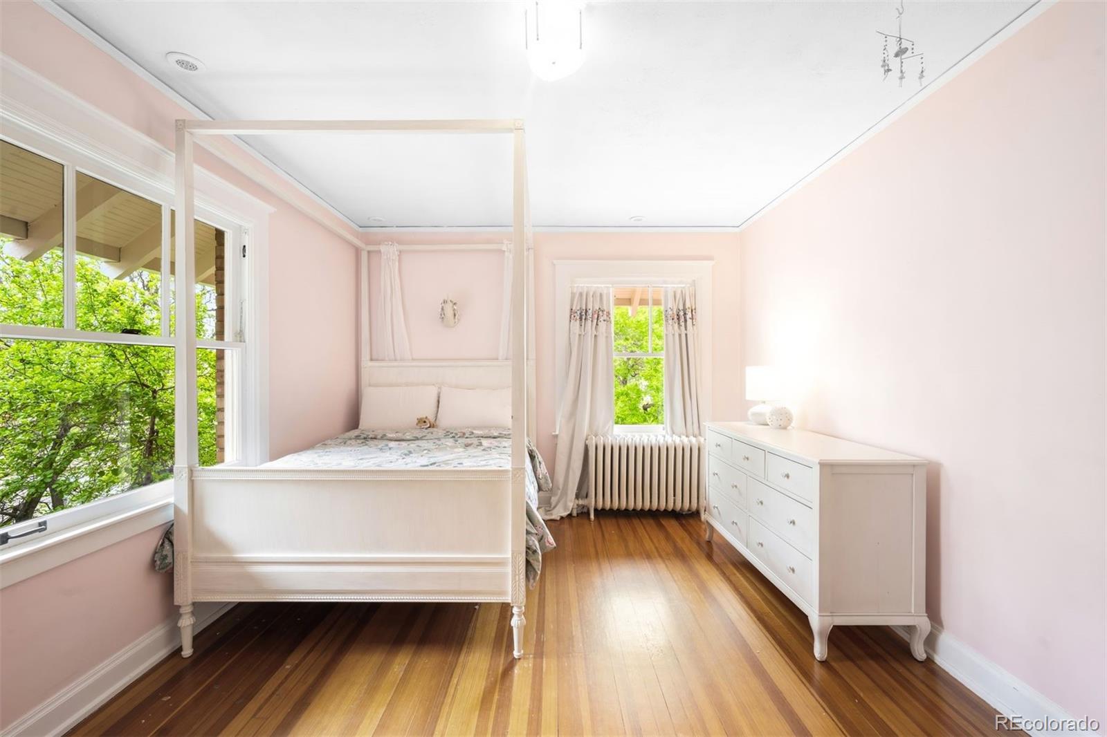 MLS Image #27 for 1368  ash street,denver, Colorado